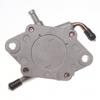 HOLDWELL Kraftstoffpumpe 1014523 49040-2067 Kompatibel mit Club Car Golf Caddy (1984-AUF) DS & Precedent 290FE 350FE Kawasaki Mule 500 520 550 Kohler