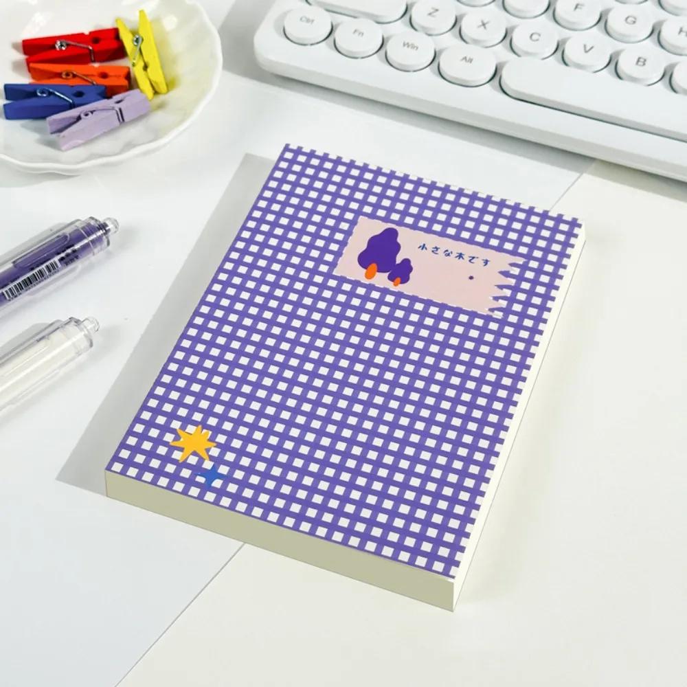 Nieuw Tomaat Notitieboek Dik Leeg Dagboek met 78-96 Pagina Notitieboekjes voor Schrijven Tekenen Schetsen Journaling Mindmap