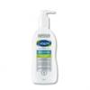 Cetaphil Pro Itch Control Care Lotion 295ml