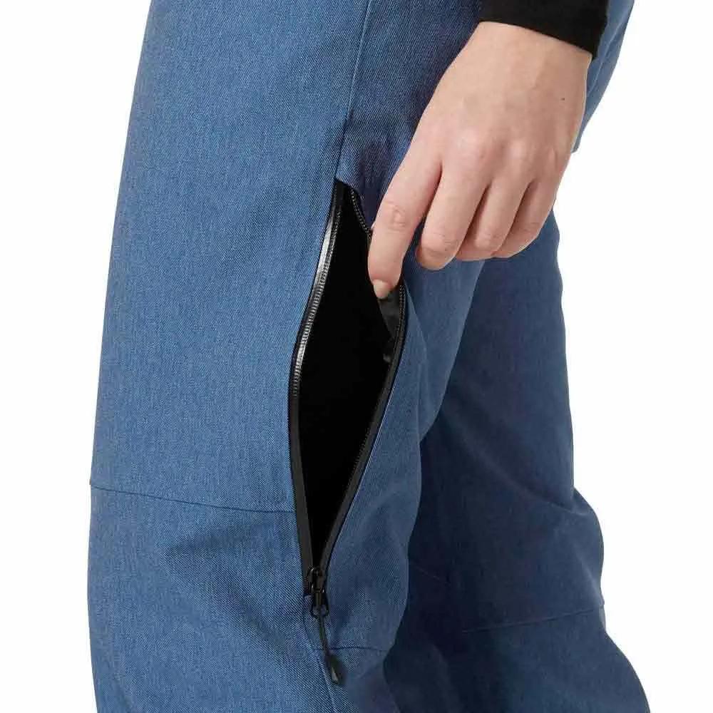 Helly Hansen Брюки Powderqueen