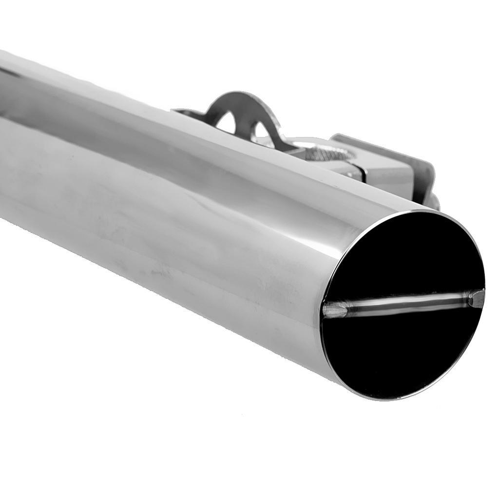 Adjustable Heavy Duty Stainless Steel Fishing Fish Rod Holder for Boat Kayak Yacht Rail Fishing Tools