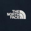 The North Face Men Core Sweatshirt Nav Nm5mr50c