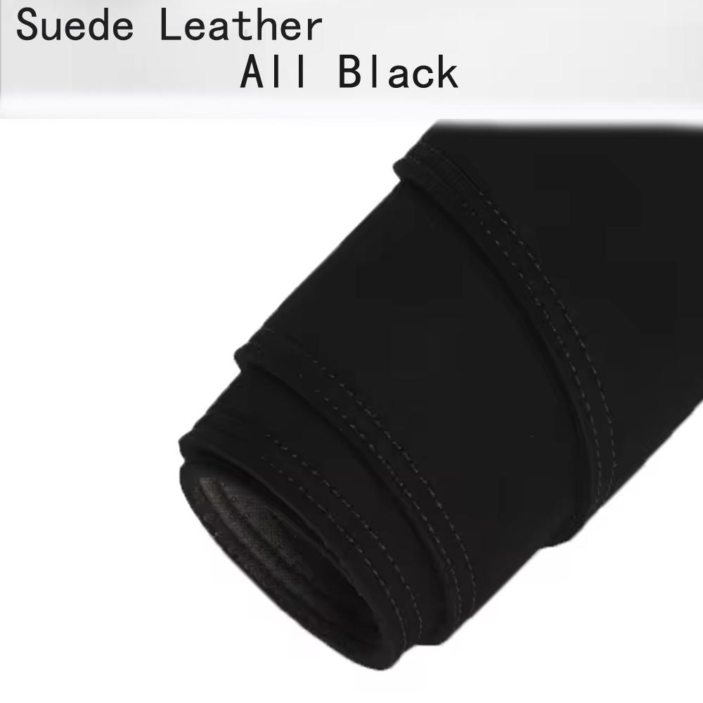 For BMW U10 U11 X1 IX1 IX2 X2 2024 Car Accessories Suede Dashboard Cover Trument Panel Dash Mat Dashmat Protective Pad