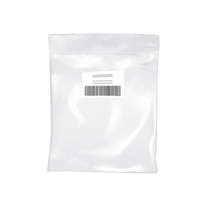 Câble usb goobay - usb type b (m) vers usb-c (m) - usb 3.0 - 1 m - noir