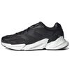 X9000l4 Cozy Wear Resistant Black Sneakers GZ6081