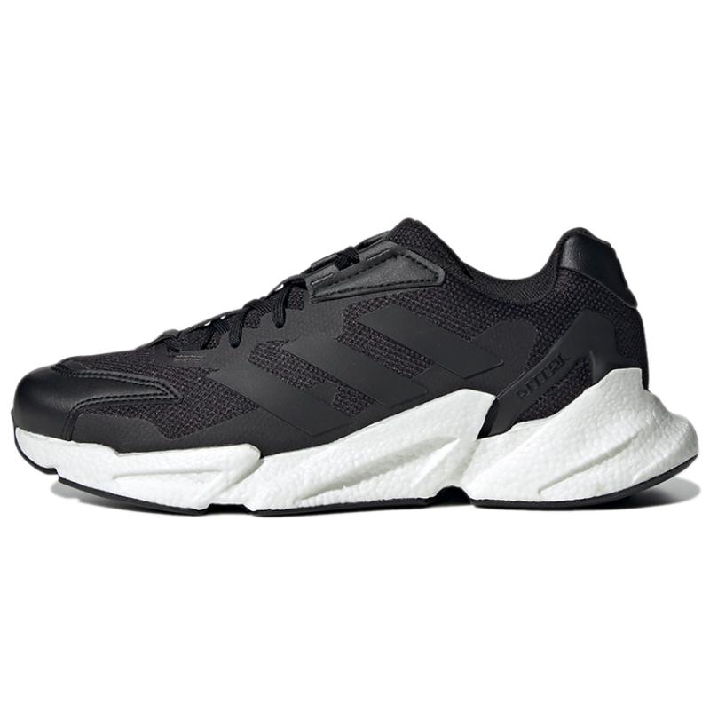 

Adidas X9000l4 Cozy Wear resistant Black Sneakers GZ6081 44⅔