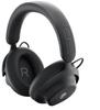Wireless Gaming Headset Alienware Pro Dark Side of the Moon