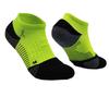 MDNGMDNG Running Socks