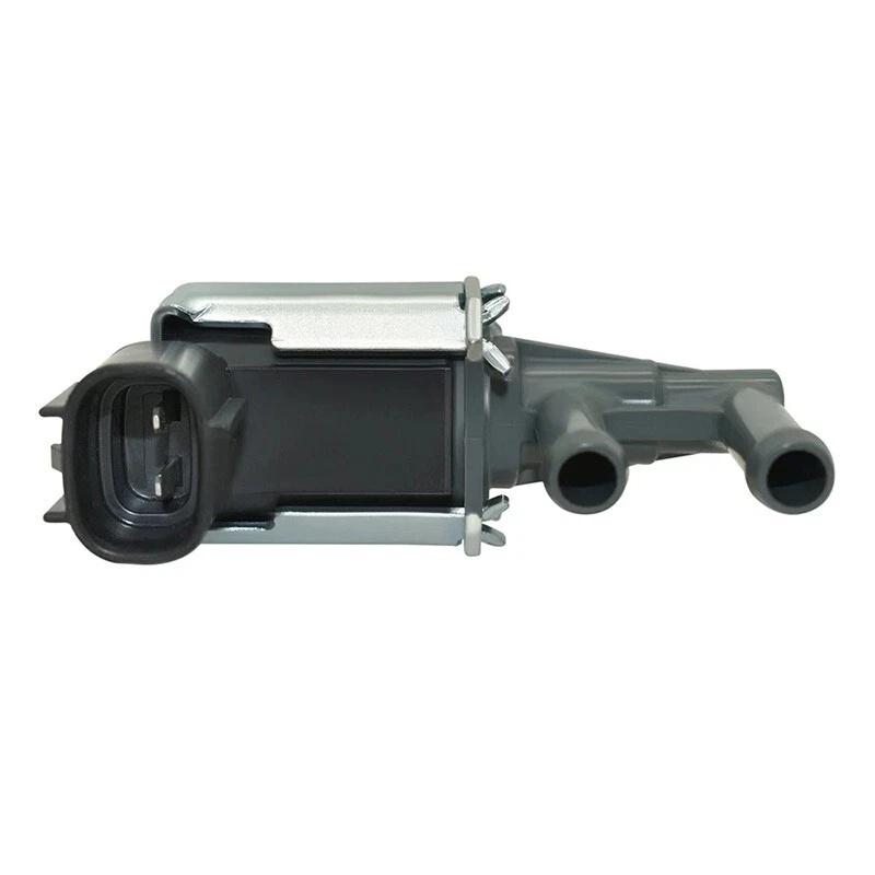 Ventil podtlaku odvětrávání nádrže pro 2006-2009 Suzuki Sx4 Grand Vitara 2.0L 2.7L V6 K5T48487 1811765J00 18117-65J00