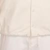 Nike Breathable Polo Button-Down Short Sleeve Shirt Men Shirts DX0899-104