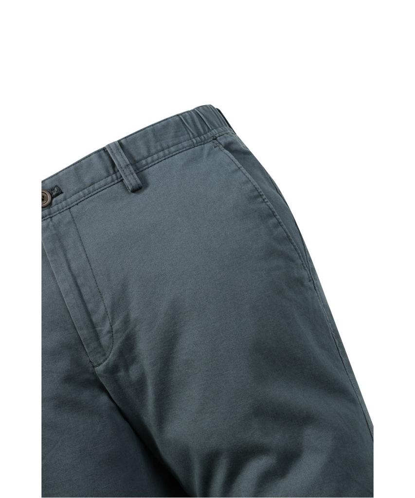 BRENTWOOD [Essentials] Compochino Basic Brpax26211Bud