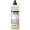 Meyers Clean Day Dishwashing Detergent Lavender Scent 473mL Mrs.