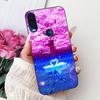 Για θήκη Motorola One Vision Κάλυμμα ONEVision Μοντέρνο Ζωγραφισμένο Σιλικόνης Μαλακό Πίσω Κάλυμμα Για θήκη Motor One Macro Προστατευτικό Κέλυφος