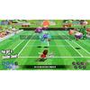 Mario Tennis Fever - Switch 2
