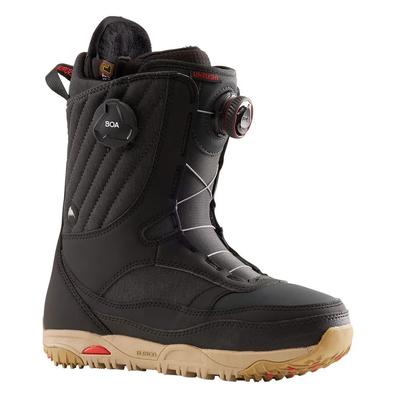 Burton Women's Snowboard Boots Limelight BOA®