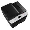 Lenovo M7615DNA A4 Black and White Laser Multifunction Printer CN plug (adapter included)