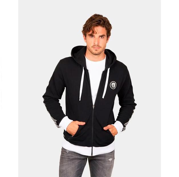 

Skull Rider Old Skull свитшот L