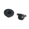 2x Windshield Washer Pump Grommet for Mercedes-Benz ML55 AMG ML430 ML320