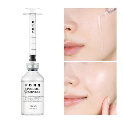 PDRN Liposome 14 Ampoule 50ml / Improves Freckles and Blemishes