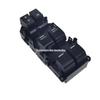 35750TK4A01 Power Window Control Switch for Honda Accord 09/Acura TL