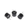 1/3 Peças Ma40S4R Ma40S4S 40Khz Sensor de Posição Ultrassônico Receptor/Transmissor