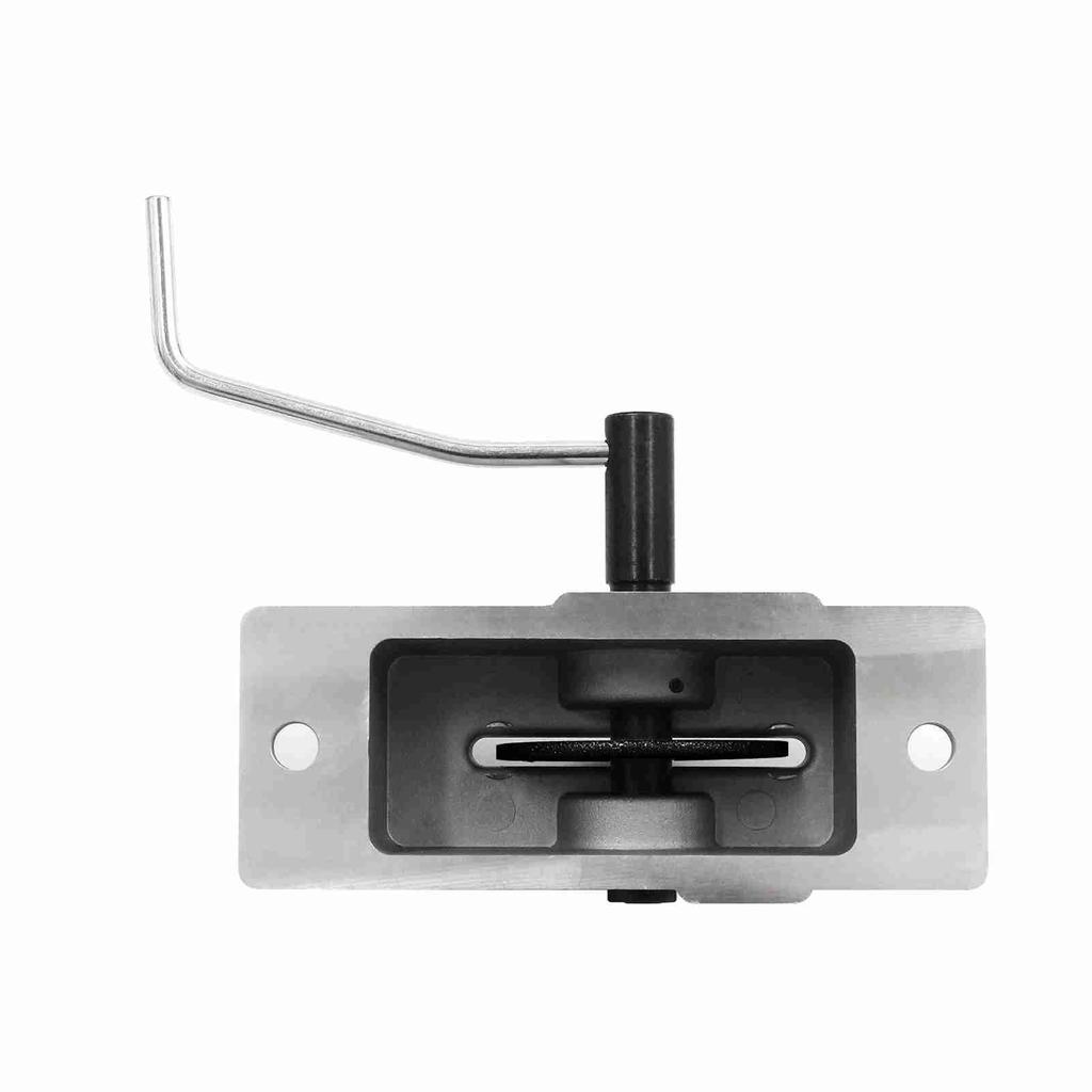 Engine Piston Ring Filer Grinder Grinding Wheel Hard Aluminum Alloy Replace 66785 66786