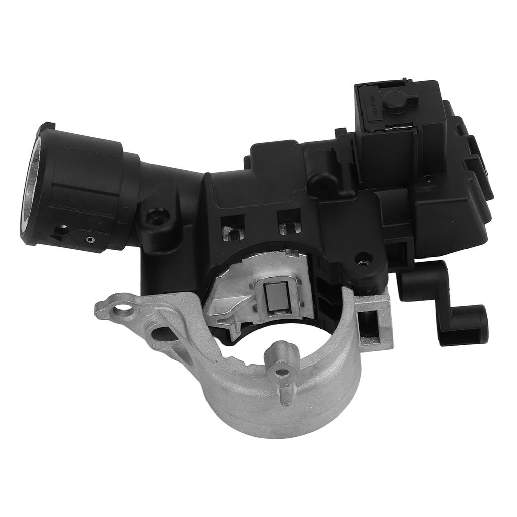 Ignition Lock Housing 989‑019 High Strength with Silicone Grease Replacement for Ford Escape Focus