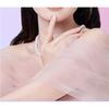 Mogugu - Glue-free False Eyelashes Clusters