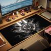 Corinthians3 Print  Cushion Non-slip Laptop Tablet Big Mousepad XXL Mat Mini PC Playmat With Lock Edge