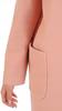 Gabi 42 Spring Autumn Winter Coat Classic Fashionable
