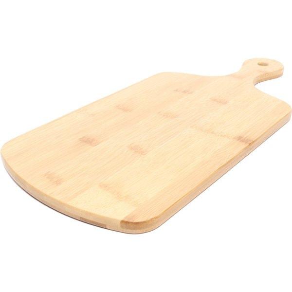 Captain Stag Captain Stag Up 2540 [take Ware Square Cutting Board 39cm]