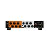 ORANGE Dual Baby 100 Small Guitar Amp Head with Gig Bag