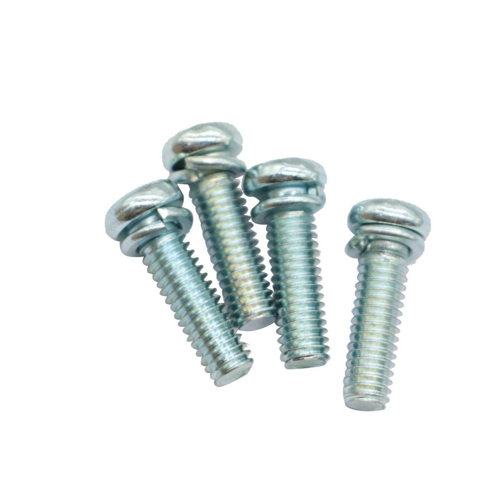 Carburetor Rebuild Repair Kit 16100-Hn1-013 For Honda Trx 400Ex Sportrax