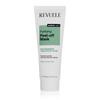 Cleansing Peel-Mask Active Care 80 Ml