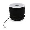 2 Packs 2mm 50 Camping Tent Awning Guyline