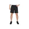 Nike High Waist Pocket Shorts Men Bottoms Black DV9277-010