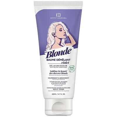 Cuidado do cabelo e couro cabeludo – Cremes, loções e máscaras para o cabelo