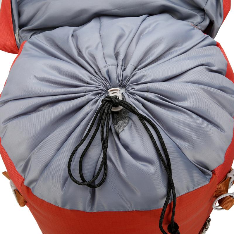 Hiking Bags for Men and Women, Large-capacity Outdoor Sports Backpacks, Lightweight Short-distance Travel Backpacks