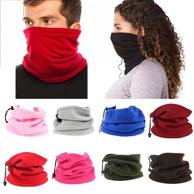 Accessoires