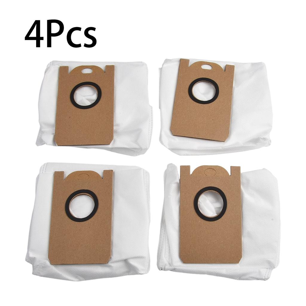 Accessories Dust Bags Garbage Bags Replacement Spare Parts