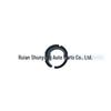 Top-Selling Automatic Transmission Shift Tube for 905-100