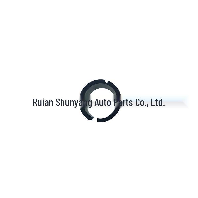 Top-Selling Automatic Transmission Shift Tube for 905-100