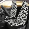 Accesorii pentru interiorul mașinii – Huse pentru scaune auto