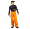 Mammut Eiger Free Pro HS Pants