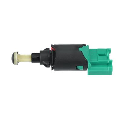 Interrupteur de commande du voyant de frein de stationnement 9650688480 pour CITROEN BERLINGO PEUGEOT 207