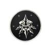 NieR:Automata Ver. 1.1a Humanity Army Vertical Patch (Detachable)