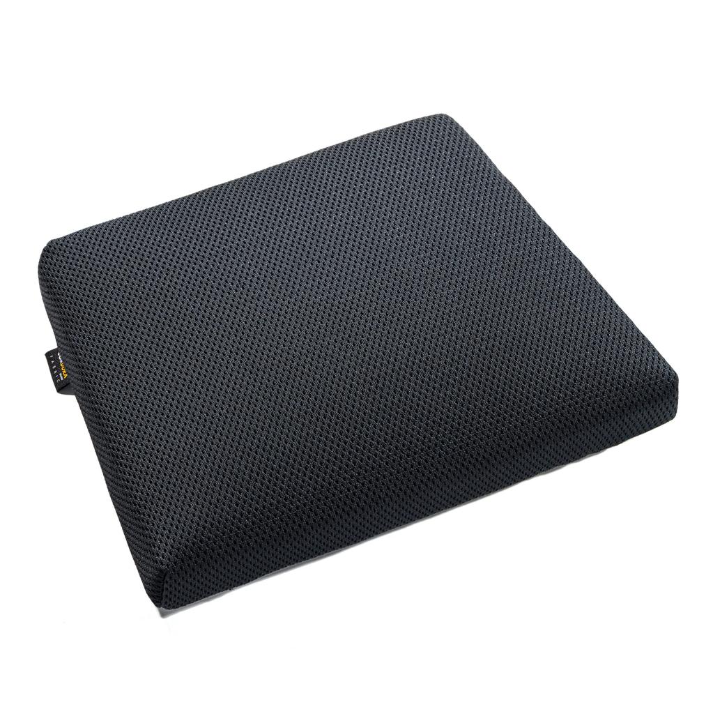 CLINGAIR bucket seat cushion for RECARO RMS C-GV1