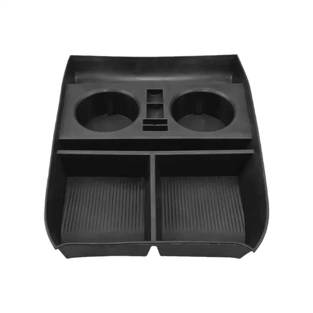 Central Control Lower Storage Box For Modern Palisade Car Storage Box Palisade Central Control Storage Box Acce V9J3
