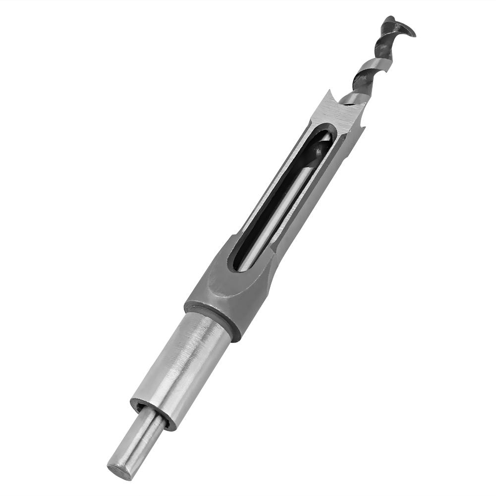 1pc 10mm   Hole Mortiser Drill Bit   Woodworking Tools(10mm)