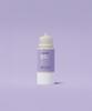 [ETAT PUR] Bakuchiol 0.5% Facial Serum 15ml